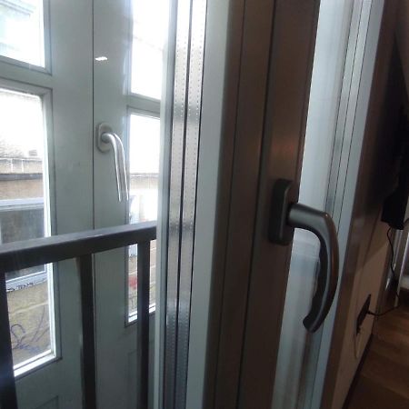 1A. Estudio Para Disfrutar Y Tapear En Ourense Ngoại thất bức ảnh